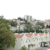 Beit Shemesh