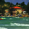 Sihanoukville Province
