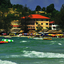 Sihanoukville Province Sihanoukville Province