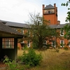 Severalls Hospital