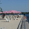 Sugar Beach Sugar Beach