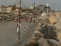 Bar Beach Bar Beach