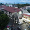 Santa Rosa
