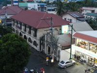 Santa Rosa