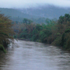 Balehonnur