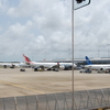 Katunayake Katunayake