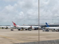 Katunayake Katunayake