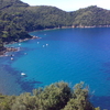 Monte Argentario Monte Argentario