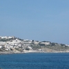 Castro
