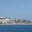 Castro Castro