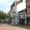 Epsom Epsom