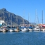 Hout Bay Hout Bay