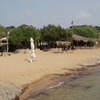 Vatsa Bay