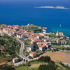 Mundaka Mundaka