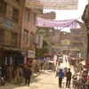 Panauti