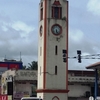 Piliyandala Piliyandala