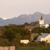 Riebeek West