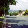 Kensington