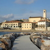 San Vincenzo San Vincenzo