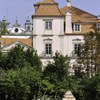 Oeiras Oeiras