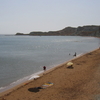 Xi Beach