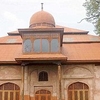 Aali Masjid Aali Masjid