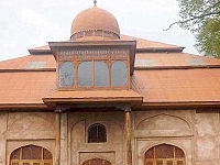 Aali Masjid