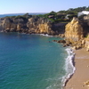 Praia do Castelo Praia do Castelo