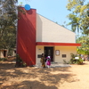 All Saints Syro Malabar Church All Saints Syro Malabar Church