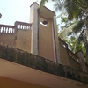 Arohana Marthoma Church Arohana Marthoma Church