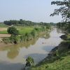 Bogra District Bogra District
