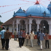 Kanhangad Kanhangad
