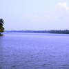 Cherai Cherai
