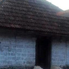 Cheruthazham Sree Kunninmathilakam Mahadeva Temple Cheruthazham Sree Kunninmathilakam Mahadeva Temple
