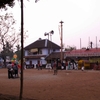 Chinakkathoor Temple Chinakkathoor Temple