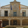 Galapagar