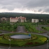 Doon University Doon University