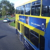 Artane