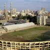 Zagazig