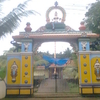 Puthenkavu Bhagavathy Temple Puthenkavu Bhagavathy Temple