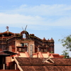 Sree Ramaswami Temple Sree Ramaswami Temple
