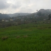 Dhakna Badola Dhakna Badola