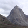 Gumbok Rangan Gumbok Rangan