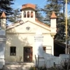 Chail Gurudwara Chail Gurudwara