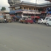 Hazratbal Hazratbal