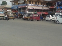 Hazratbal