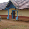 Sree Krishna Swami Temple Sree Krishna Swami Temple