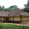 Chirakkal Chirakkal