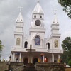St. John's Orthodox Church St. John's Orthodox Church