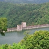 Kakki Reservoir Kakki Reservoir